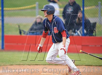 Thumbnail 1 in Tualatin @ Westview photogallery.