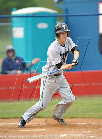 Thumbnail 2 in Tualatin @ Westview photogallery.