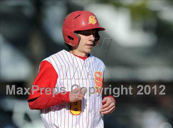 null - Photo 01