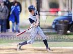 Photo from the gallery "Weston @ Stratford"