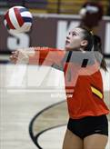 Photo from the gallery "Corona del Sol @ Hamilton"