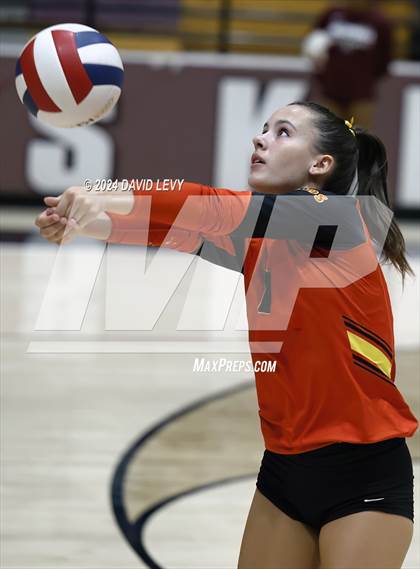 Thumbnail 3 in Corona del Sol @ Hamilton photogallery.
