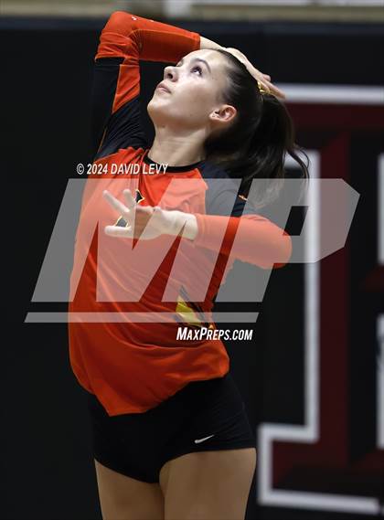 Thumbnail 2 in Corona del Sol @ Hamilton photogallery.