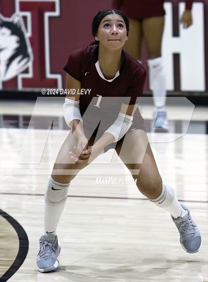 Thumbnail 3 in Corona del Sol @ Hamilton photogallery.