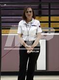 Photo from the gallery "Corona del Sol @ Hamilton"