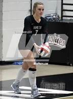 Photo from the gallery "Corona del Sol @ Hamilton"