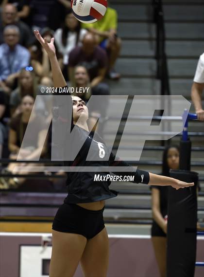 Thumbnail 3 in Corona del Sol @ Hamilton photogallery.