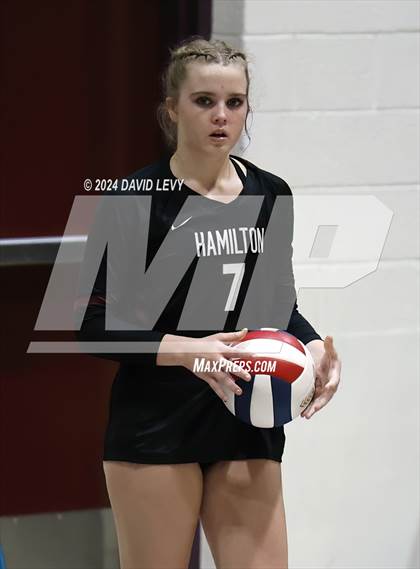 Thumbnail 3 in Corona del Sol @ Hamilton photogallery.