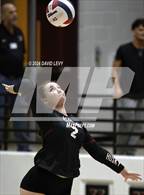 Photo from the gallery "Corona del Sol @ Hamilton"