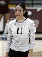 Photo from the gallery "Corona del Sol @ Hamilton"