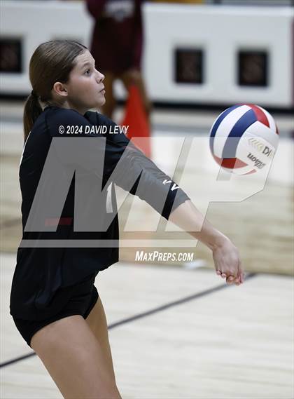 Thumbnail 1 in Corona del Sol @ Hamilton photogallery.