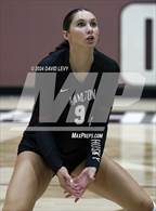 Photo from the gallery "Corona del Sol @ Hamilton"