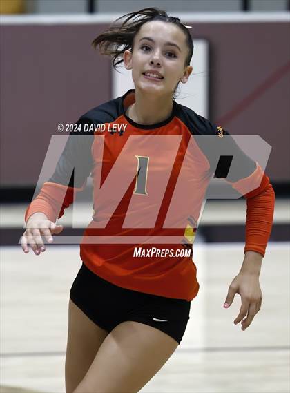 Thumbnail 3 in Corona del Sol @ Hamilton photogallery.