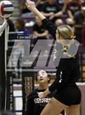 Photo from the gallery "Corona del Sol @ Hamilton"