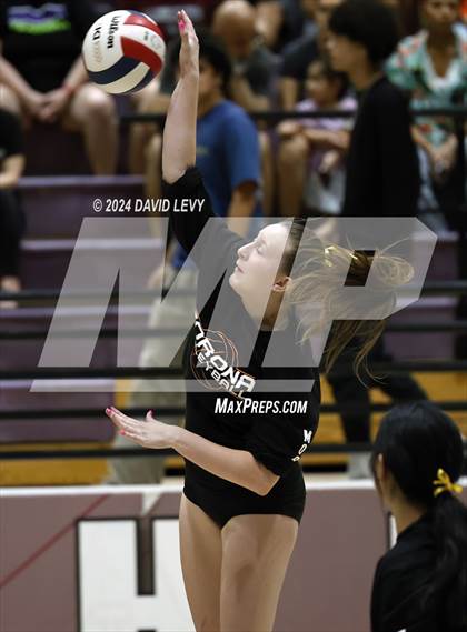 Thumbnail 1 in Corona del Sol @ Hamilton photogallery.