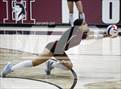 Photo from the gallery "Corona del Sol @ Hamilton"
