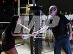 Photo from the gallery "Corona del Sol @ Hamilton"