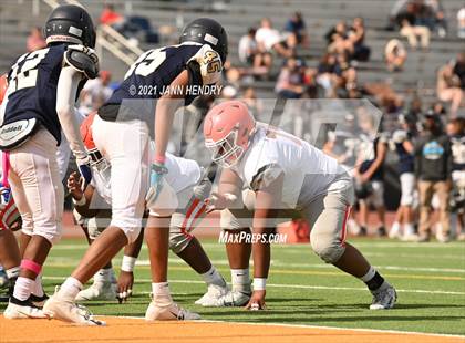 Thumbnail 1 in Bishop Gorman @ Foothill photogallery.