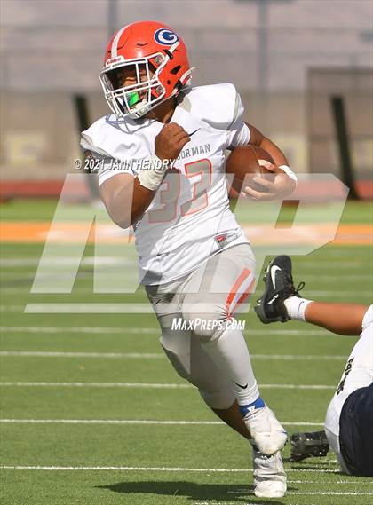 Thumbnail 3 in Bishop Gorman @ Foothill photogallery.