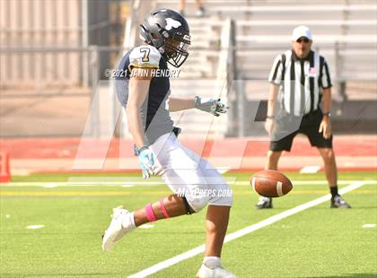 Thumbnail 1 in Bishop Gorman @ Foothill photogallery.