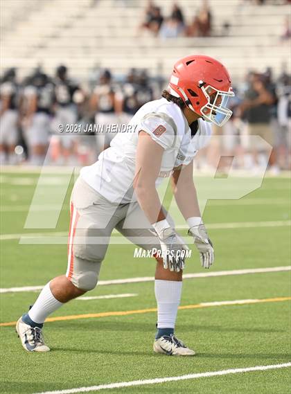 Thumbnail 2 in Bishop Gorman @ Foothill photogallery.
