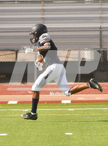 Thumbnail 1 in Bishop Gorman @ Foothill photogallery.