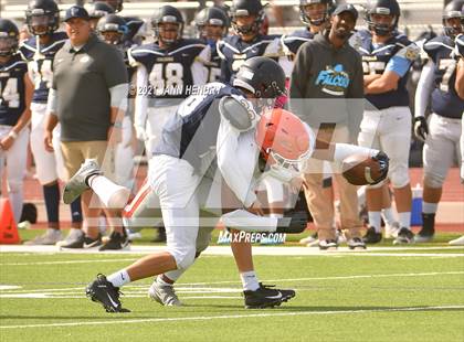 Thumbnail 3 in Bishop Gorman @ Foothill photogallery.