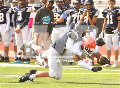 Thumbnail 2 in Bishop Gorman @ Foothill photogallery.