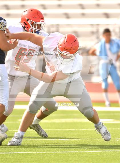 Thumbnail 2 in Bishop Gorman @ Foothill photogallery.