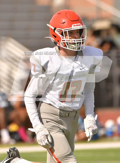 Thumbnail 2 in Bishop Gorman @ Foothill photogallery.