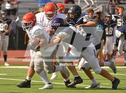 Thumbnail 2 in Bishop Gorman @ Foothill photogallery.