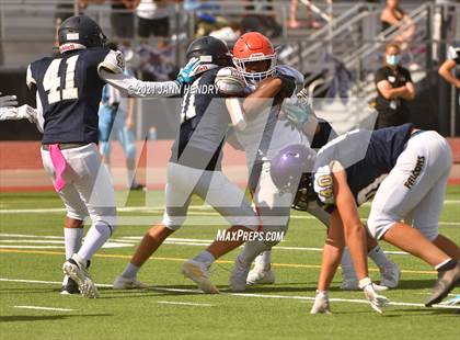 Thumbnail 1 in Bishop Gorman @ Foothill photogallery.