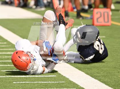 Thumbnail 3 in Bishop Gorman @ Foothill photogallery.