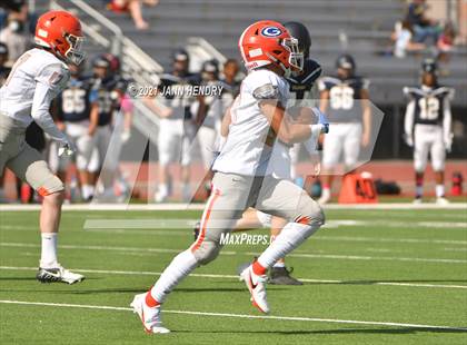 Thumbnail 2 in Bishop Gorman @ Foothill photogallery.