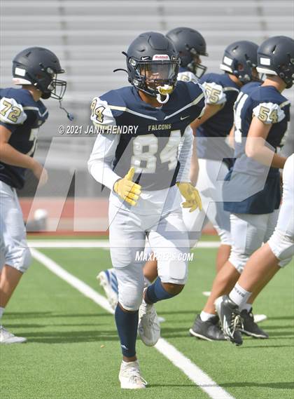 Thumbnail 3 in Bishop Gorman @ Foothill photogallery.