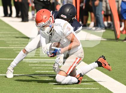 Thumbnail 3 in Bishop Gorman @ Foothill photogallery.