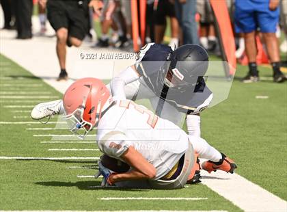 Thumbnail 1 in Bishop Gorman @ Foothill photogallery.