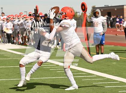 Thumbnail 3 in Bishop Gorman @ Foothill photogallery.