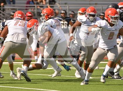 Thumbnail 1 in Bishop Gorman @ Foothill photogallery.