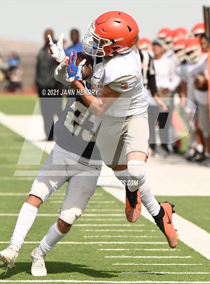 Thumbnail 1 in Bishop Gorman @ Foothill photogallery.