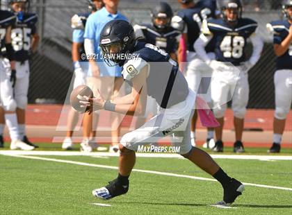 Thumbnail 1 in Bishop Gorman @ Foothill photogallery.