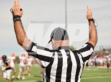 Thumbnail 1 in Bishop Gorman @ Foothill photogallery.