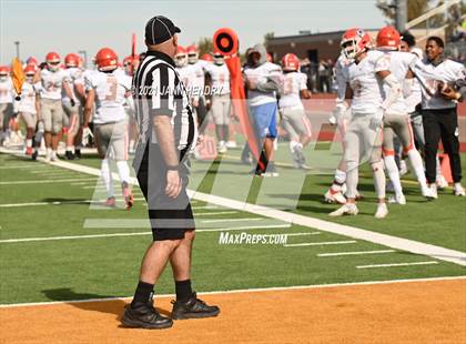 Thumbnail 1 in Bishop Gorman @ Foothill photogallery.