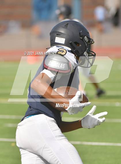 Thumbnail 3 in Bishop Gorman @ Foothill photogallery.