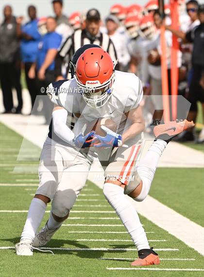 Thumbnail 2 in Bishop Gorman @ Foothill photogallery.