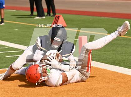 Thumbnail 3 in Bishop Gorman @ Foothill photogallery.