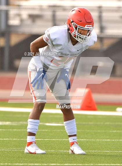 Thumbnail 1 in Bishop Gorman @ Foothill photogallery.