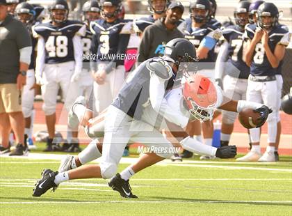 Thumbnail 1 in Bishop Gorman @ Foothill photogallery.