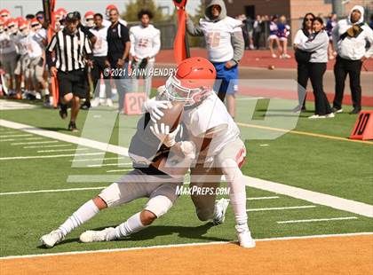 Thumbnail 2 in Bishop Gorman @ Foothill photogallery.