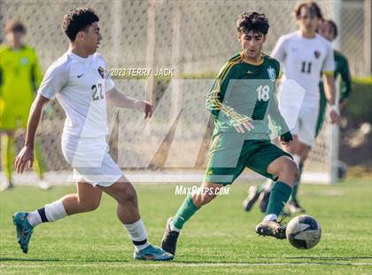 Thumbnail 2 in Edison vs. Millikan photogallery.